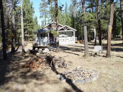 17540 Sutter St, La Pine, OR 97739 photo 15