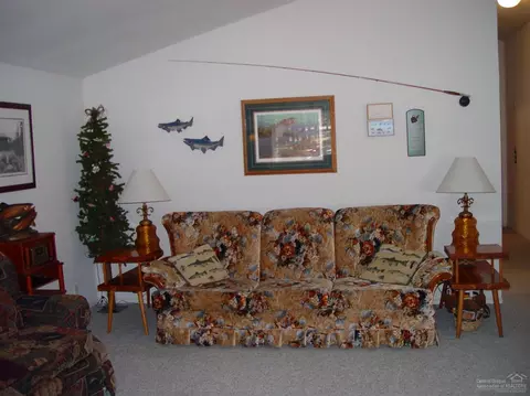 17540 Sutter St, La Pine, OR 97739 photo 7