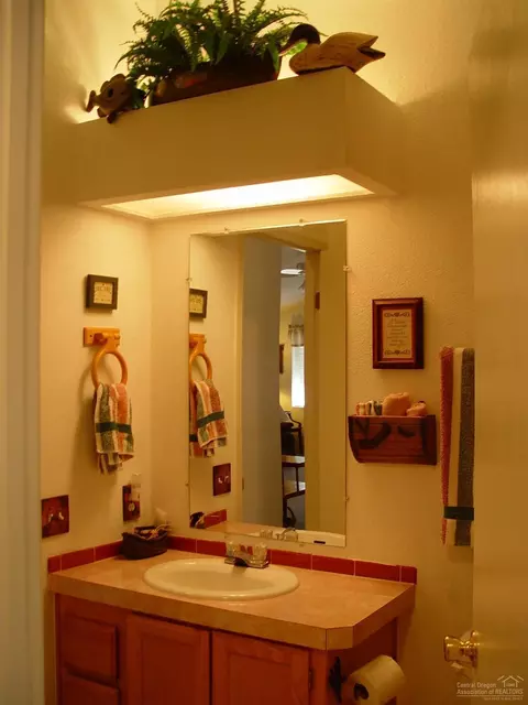 17540 Sutter St, La Pine, OR 97739 photo 9
