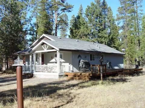 17540 Sutter St, La Pine, OR 97739 photo 16