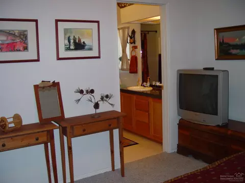 17540 Sutter St, La Pine, OR 97739 photo 13