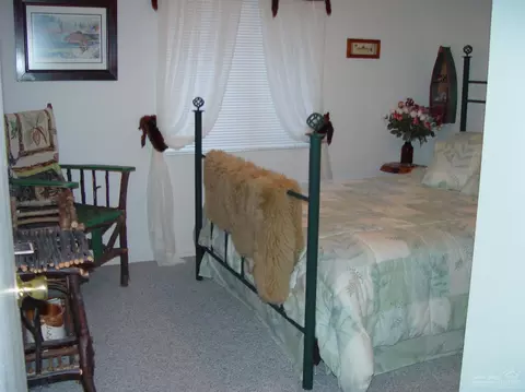 17540 Sutter St, La Pine, OR 97739 photo 11