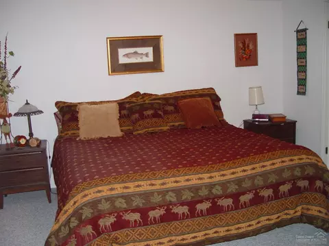 17540 Sutter St, La Pine, OR 97739 photo 12