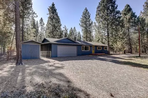 15851 Dawn Rd, La Pine, OR 97739 photo 24