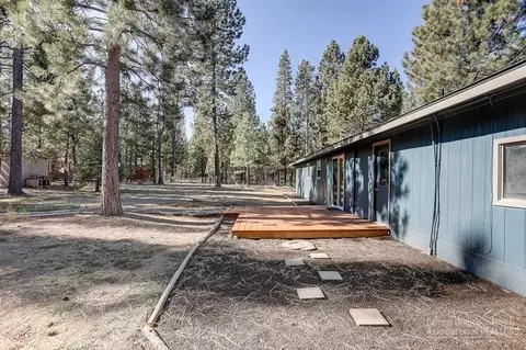 15851 Dawn Rd, La Pine, OR 97739 photo 18