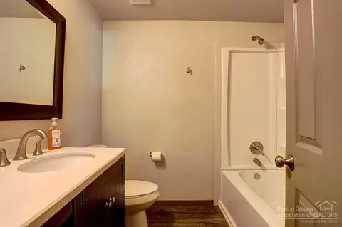 15851 Dawn Rd, La Pine, OR 97739 photo 13