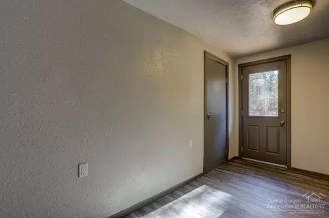 15851 Dawn Rd, La Pine, OR 97739 photo 16