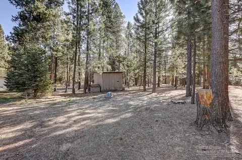 15851 Dawn Rd, La Pine, OR 97739 photo 21