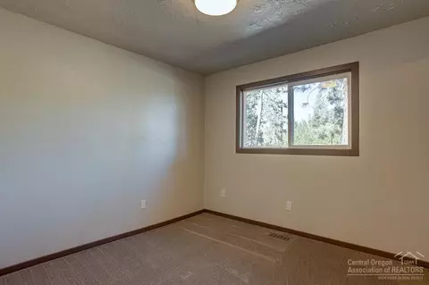 15851 Dawn Rd, La Pine, OR 97739 photo 12