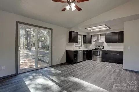 15851 Dawn Rd, La Pine, OR 97739 photo 6