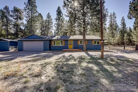 15851 Dawn Rd, La Pine, OR 97739 photo 2