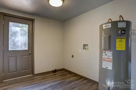15851 Dawn Rd, La Pine, OR 97739 photo 15