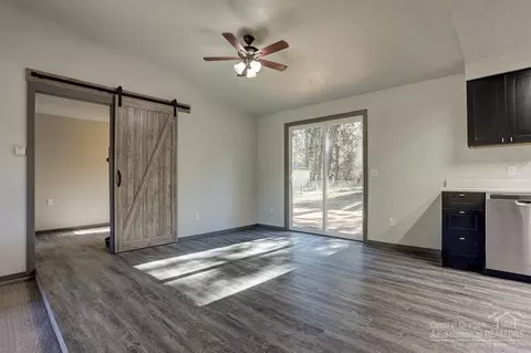 15851 Dawn Rd, La Pine, OR 97739 photo 8