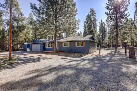 15851 Dawn Rd, La Pine, OR 97739 photo 23