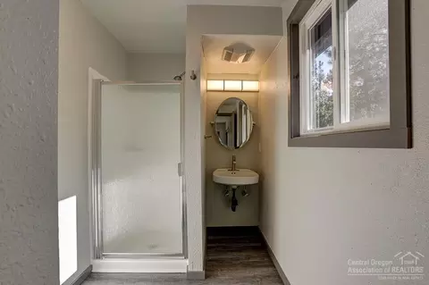15851 Dawn Rd, La Pine, OR 97739 photo 11