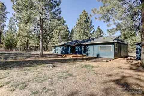 15851 Dawn Rd, La Pine, OR 97739 photo 20