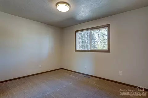 15851 Dawn Rd, La Pine, OR 97739 photo 14