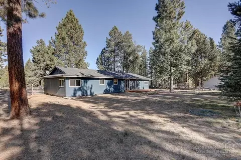 15851 Dawn Rd, La Pine, OR 97739 photo 19