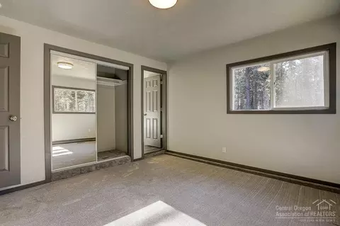 15851 Dawn Rd, La Pine, OR 97739 photo 10