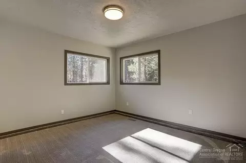 15851 Dawn Rd, La Pine, OR 97739 photo 9