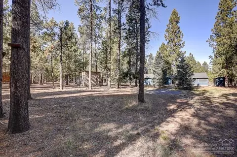 15851 Dawn Rd, La Pine, OR 97739 photo 22