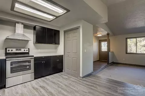 15851 Dawn Rd, La Pine, OR 97739 photo 5