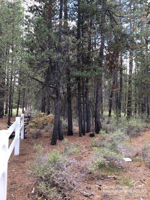 53853 Yoho Dr, La Pine, OR 97739 photo 9