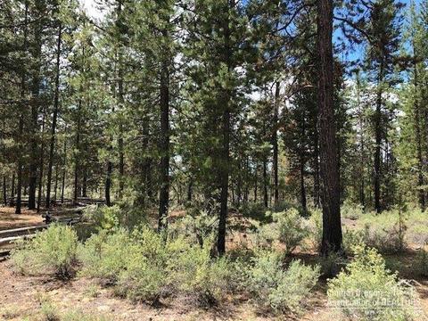 53853 Yoho Dr, La Pine, OR 97739 photo 4