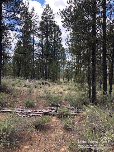53853 Yoho Dr, La Pine, OR 97739 photo 8