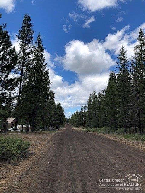 53853 Yoho Dr, La Pine, OR 97739 photo 10