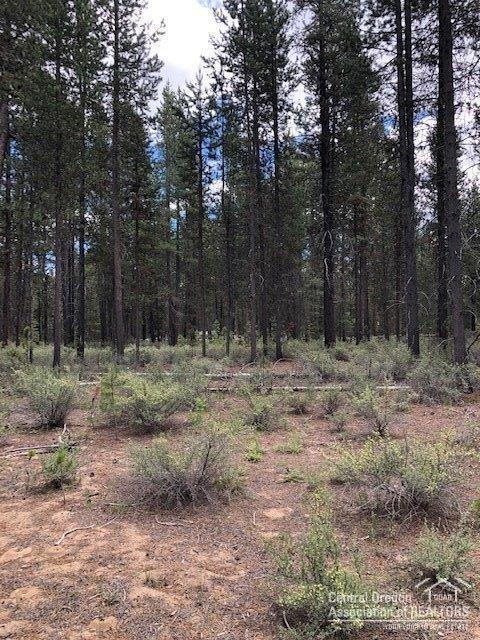 53853 Yoho Dr, La Pine, OR 97739 photo 7
