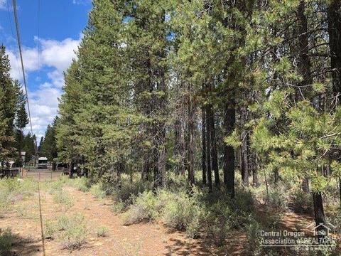 53853 Yoho Dr, La Pine, OR 97739 photo 6