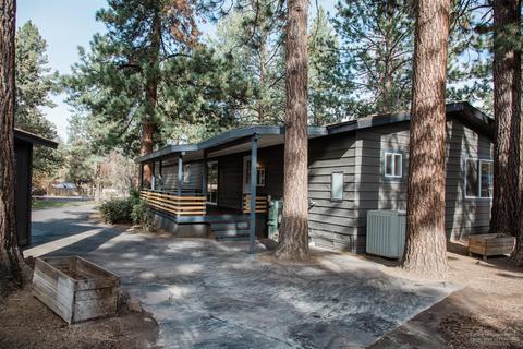 60894 Alpine Dr, Bend, OR 97702 photo 25