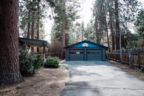 60894 Alpine Dr, Bend, OR 97702 photo 4