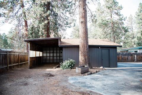 60894 Alpine Dr, Bend, OR 97702 photo 22