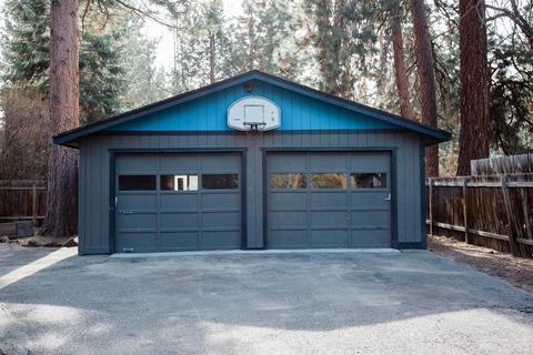 60894 Alpine Dr, Bend, OR 97702 photo 19