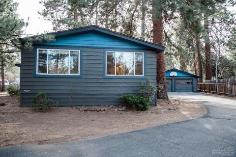 60894 Alpine Dr, Bend, OR 97702 photo 3