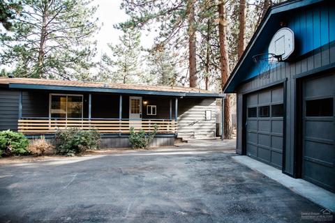 60894 Alpine Dr, Bend, OR 97702 photo 20