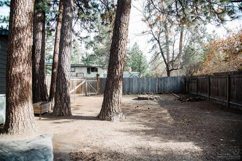 60894 Alpine Dr, Bend, OR 97702 photo 21