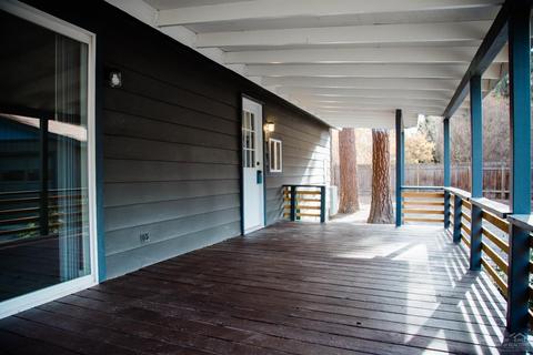 60894 Alpine Dr, Bend, OR 97702 photo 24