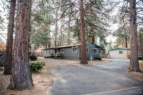 60894 Alpine Dr, Bend, OR 97702 photo 2