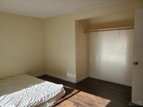 16860 Jacinto Rd, Bend, OR 97707 photo 16