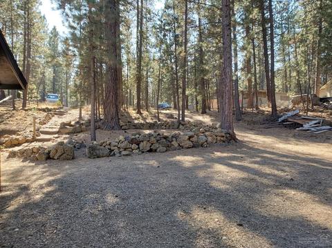 16860 Jacinto Rd, Bend, OR 97707 photo 8