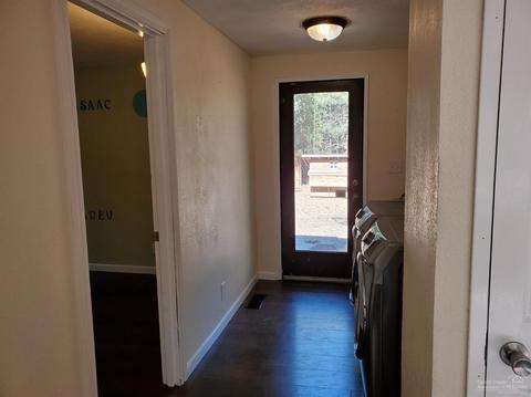 16860 Jacinto Rd, Bend, OR 97707 photo 18