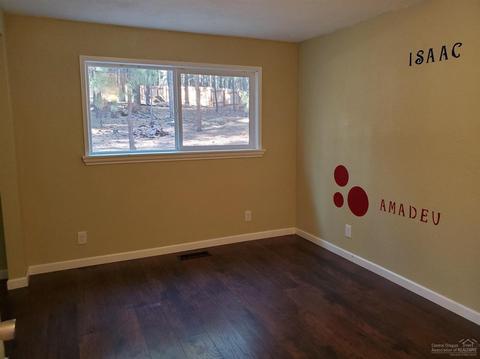 16860 Jacinto Rd, Bend, OR 97707 photo 19