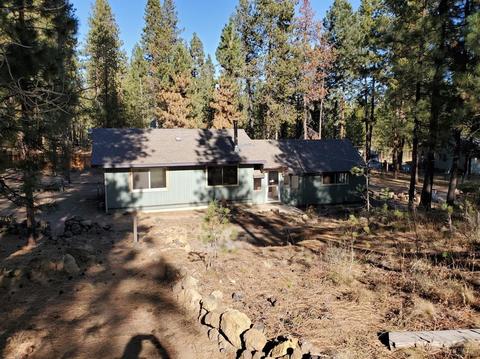 16860 Jacinto Rd, Bend, OR 97707 photo 9