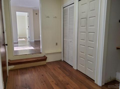 16860 Jacinto Rd, Bend, OR 97707 photo 10