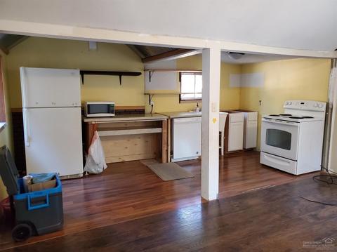 16860 Jacinto Rd, Bend, OR 97707 photo 11