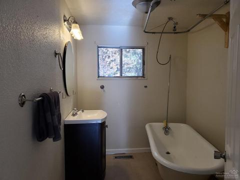 16860 Jacinto Rd, Bend, OR 97707 photo 22