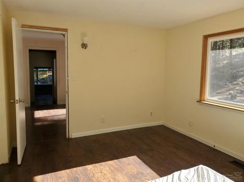 16860 Jacinto Rd, Bend, OR 97707 photo 17